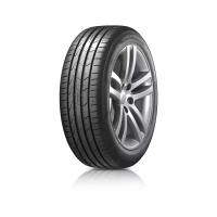 Шина Hankook K125 Ventus Prime 3 195/55 R15 85V