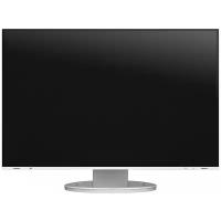 24.1" Монитор Eizo FlexScan EV2495, 1920x1200, 60 Гц, IPS