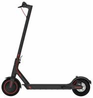 Xiaomi Xiaomi Электросамокат Xiaomi Mi Electric Scooter M365 Pro Black