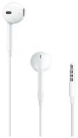 Origin earpods with remote and mic