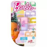 Тени для век Angel Like Me Barbie