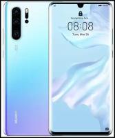 Смартфон HUAWEI P30 Pro