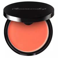 Кремовые румяна Sexy Cream Blusher SHINY PEACH