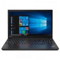 Ноутбук Lenovo ThinkPad E15 Gen 3 20YG00A0RT