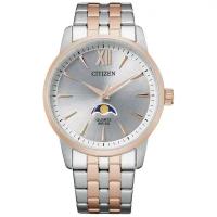 Citizen AK5006-58A