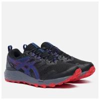 Кроссовки ASICS GEL-SONOMA 6