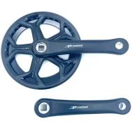 Система Prowheel PRO-Q38P-1 (38T, 152mm)