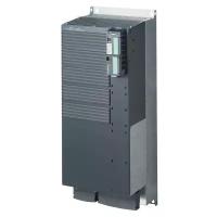 Siemens G120P-75/32B | 6SL3200-6AE31-4BH0