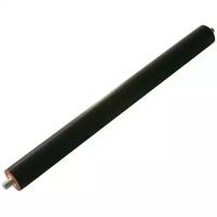 Резиновый вал JC66-01663A для Samsung Xpress M4020nd, M4070fr, WorkCentre 3220, 3210, Phaser 3250