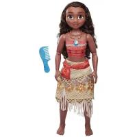 Кукла JAKKS Pacific Disney Princess Моана, 80 см, 48960