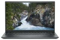 DELL Ультрабук DELL Vostro 5415 (5415-0595)