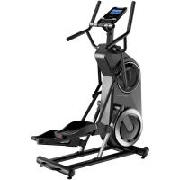 Эллиптические тренажеры Clear Fit Кросстренер Clear Fit KeepPower KX 500