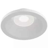 Светильник встраиваемый Downlight DL032-2-01W