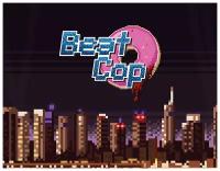 Beat Cop для Windows (электронный ключ)