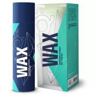 GYEON Q2 Wax (175ml) - Полигибридный воск для кузова нового поколения