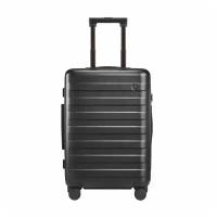 Чемодан NINETYGO Rhine PRO Luggage