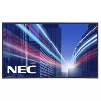 ЖК панель NEC 46" MultiSync V463