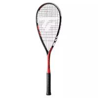 Ракетка Tecnifibre Cross Speed 2021 12CROSPE21