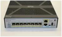 Межсетевой экран Cisco ASA5506-SEC-BUN-K9