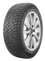 15 205/65 Dunlop SP Winter Ice 03 T94 шип