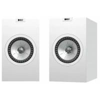 Колонка полочная KEF Q150 White