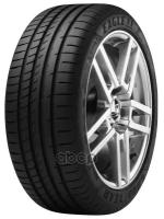 20/245/40 Goodyear Eagle F1 Asymmetric 2 99Y XL ROF MOE