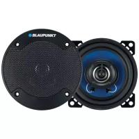 Система акустическая BLAUPUNKT ICX 402