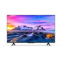 Телевизор Xiaomi Mi TV P1 55" Smart TV 4K