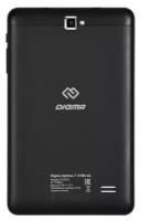 Планшетный ПК 13,3" DIGMA Optima 7 X703 4G 3/64Gb