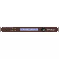 Мониторинговый тюнер DEVA Broadcast SmartGen 6