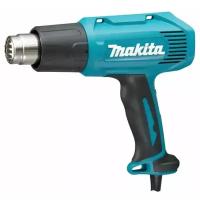 Термопистолет Makita HG5030K, арт. 198932