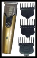 машинка для стрижки волос / PROMOZER ZM-1920