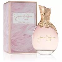 Jessica Simpson Signature туалетные духи 50 мл