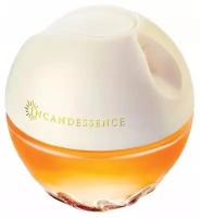 AVON парфюмерная вода Incandessence, 50 мл