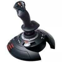 Джойстик Thrustmaster T. Flight Stick X Joystick (2960694)