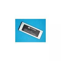АКБ/Аккумулятор для Micromax Q3001 (Bolt)
