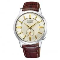 Citizen NK5000-12P