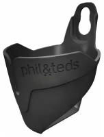 Подстаканник Phil and Teds Cup Holder (универсальный на любую коляску)