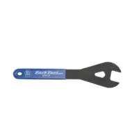 Конусный ключ PARK TOOL 13мм