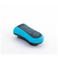 AquaFeel MP3 плеер AquaFeel Easy, 8Gb