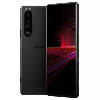 Смартфон Sony Xperia 1 III 12/512GB