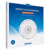 Гигиенический диск Venta для AEROSTYLE LW73\LW74