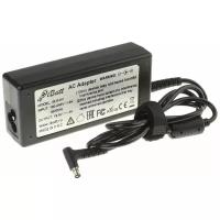 Блок питания iBatt iB-B1-R457 19,5V 2A, 39W, разъём Sony special для Sony VGP-BC19V74