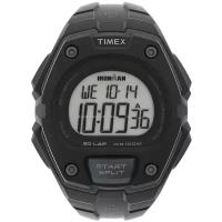 Мужские наручные часы Timex TW5M46100