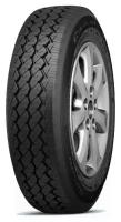 Автомобильные летние шины Cordiant Business CA-1 185/75 R16 104/102Q