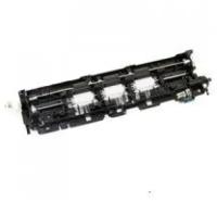 RM2-6374-000CN Узел регистрации HP CLJ M377/M452/M477