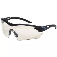 Стрелковые защитные очки MSA Racers (прозрачные) (Прозрачные)