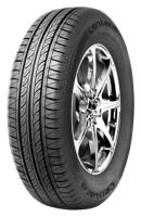 Автошина Belshina Artmotion HP Asymmetric BEL-529 235/55 R17 94W