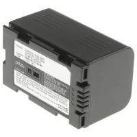 Аккумулятор iBatt iB-B1-F315 2200mAh для Hitachi, Panasonic CGA-D54S, CGR-D28S, CGR-D08R, CGA-D54, CGR-D08S, CGP-D28S, CGA-D53SE