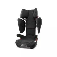 Автокресло группа 2/3 (15-36 кг) Concord Transformer XT Isofix